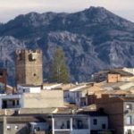 Peal De Becerro