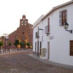 Pedro Abad