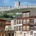 Peñafiel