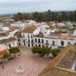 Peñaflor