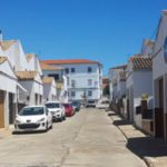 Peñarroya Pueblonuevo
