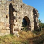 Peraleda De La Mata
