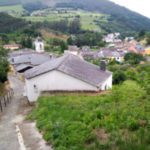 Pianton