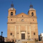 Piedrabuena