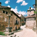 Piedralaves