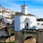Pinos Puente