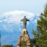 Pizarra