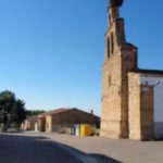 Pontejos