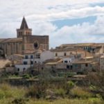 Porreres