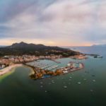 Port D'Alcudia