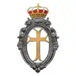 preciosísima sangre