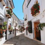 Priego De Córdoba