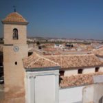 Puebla De Soto