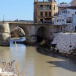 Puente Genil