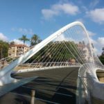 Puente Tocinos
