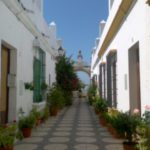 Puerto Real