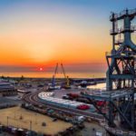 Puerto De Sagunto