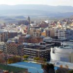 Puertollano