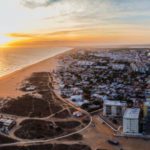 Punta Umbría