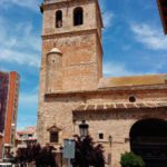 Quintanar De La Orden