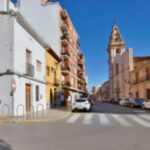 Rafelbuñol