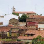 Ribas