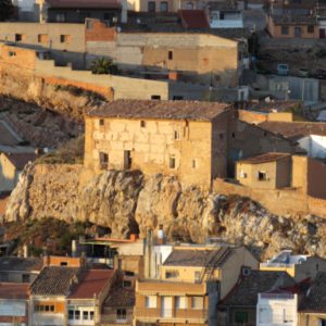 Ricla (Zaragoza) Semana Santa