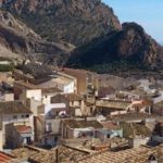 Ricote