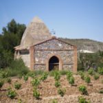 Rincón De Olivedo
