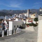 Riogordo