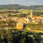 Rocafort De Queralt
