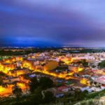 Rojales
