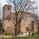 Romancos