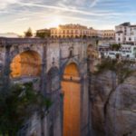 Ronda