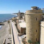 Roquetas De Mar