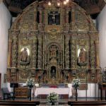 San Cristobal De Entreviñas
