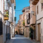 Sa Pobla