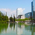 Sabadell