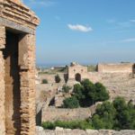 Sagunto