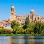 Salamanca
