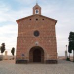 Samper De Calanda