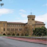 San Asensio