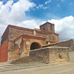 San Cristobal De Boedo