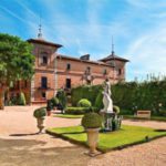 San Fernando De Henares