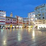 San Fulgencio