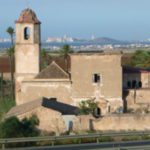San Gines
