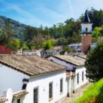 San José Del Valle