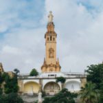 San Juan De Aznalfarache