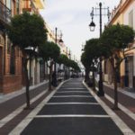 San Juan Del Puerto