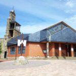 San Justo De La Vega